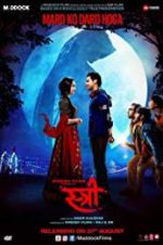 Watch Stree FMoviesFree