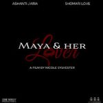 Watch Maya and Her Lover FMoviesFree