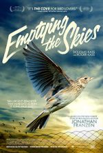 Watch Emptying the Skies FMoviesFree