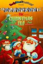 Watch Bluetoes the Christmas Elf FMoviesFree