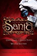 Watch Stalking Santa FMoviesFree