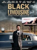 Watch Black Limousine FMoviesFree
