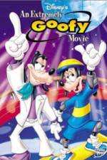Watch An Extremely Goofy Movie FMoviesFree