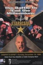 Watch WCW Starrcade FMoviesFree