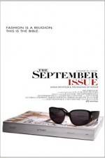 Watch The September Issue FMoviesFree