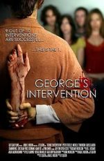 Watch George: A Zombie Intervention FMoviesFree