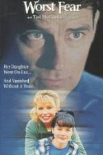 Watch Every Mothers Worst Fear FMoviesFree
