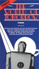 Watch The World of Tomorrow FMoviesFree