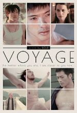 Watch Voyage FMoviesFree