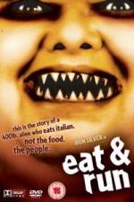 Watch Eat and Run FMoviesFree