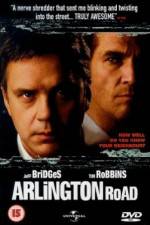 Watch Arlington Road FMoviesFree