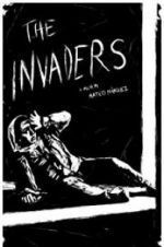 Watch The Invaders FMoviesFree