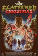 Watch A Very Flattened Christmas FMoviesFree