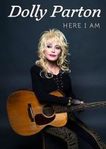 Watch Dolly Parton: Here I Am FMoviesFree