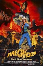 Watch Firecracker FMoviesFree