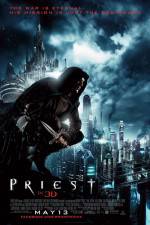Watch Priest FMoviesFree