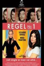 Watch Regel nr. 1 FMoviesFree