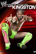 Watch WWE: Superstar Collection - Kofi Kingston FMoviesFree