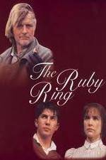 Watch The Ruby Ring FMoviesFree