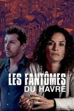 Watch Murder in Le Havre FMoviesFree