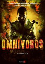 Watch Omnivores FMoviesFree