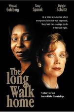 Watch The Long Walk Home FMoviesFree