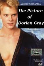 Watch The Picture of Dorian Gray FMoviesFree