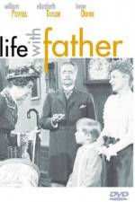 Watch Life with Father FMoviesFree