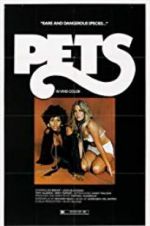 Watch Pets FMoviesFree