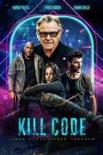 Watch Kill Code FMoviesFree