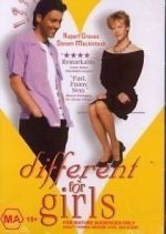 Watch Different for Girls FMoviesFree