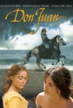 Watch Don Juan FMoviesFree