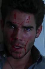 Watch Snow Job FMoviesFree