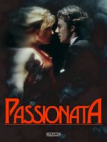 Watch Passionata FMoviesFree