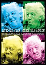 Watch Truly Miss Marple: The Curious Case of Margareth Rutherford FMoviesFree