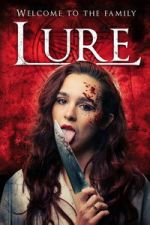 Watch Lure FMoviesFree