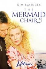 Watch The Mermaid Chair FMoviesFree