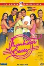 Watch Jhankaar Beats FMoviesFree