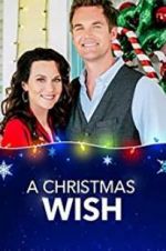 Watch A Christmas Wish FMoviesFree