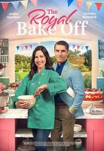 Watch The Royal Bake Off FMoviesFree