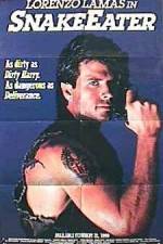 Watch Snake Eater FMoviesFree