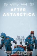 Watch After Antarctica FMoviesFree