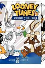 Watch Long-Haired Hare FMoviesFree