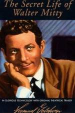 Watch The Secret Life of Walter Mitty FMoviesFree