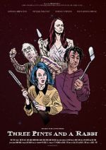 Watch Three Pints and a Rabbi FMoviesFree