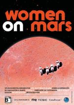 Watch Women on Mars FMoviesFree