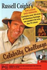 Watch Russell Coight\'s Celebrity Challenge FMoviesFree