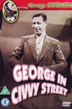 Watch George in Civvy Street FMoviesFree