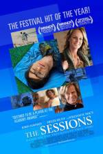 Watch The Sessions FMoviesFree
