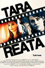 Watch Tara Reata FMoviesFree
